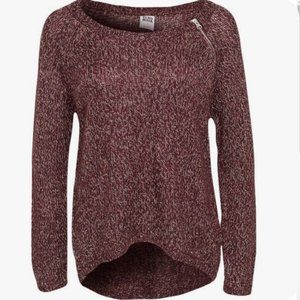 NWOT Vero Moda sweaters
